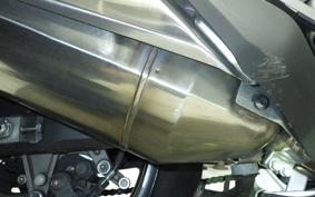 HONDA NT1100 2023 SC84
