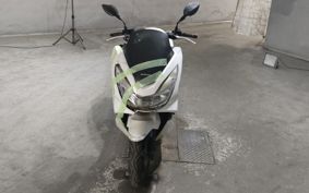 HONDA PCX 125 JF56