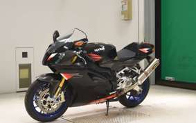 APRILIA RSV1000 MILLE 2004