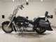 Фото Yamaha DRAGSTAR 1100 CLASSIC 2004 с японского аукциона
