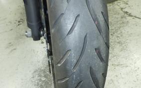 KAWASAKI NINJA 400 2019 EX400G
