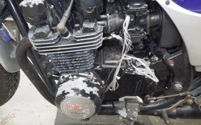 KAWASAKI GPZ750 1983 ZX750A