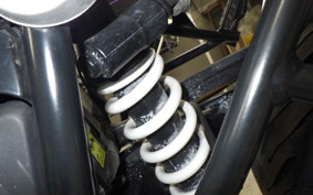 BMW R NINE T 2023