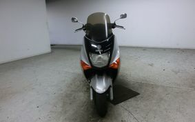YAMAHA MAJESTY 125 2000 5CA