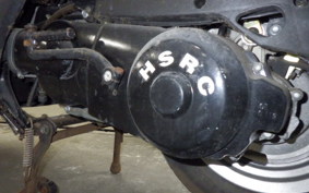 OTHER UNREGISTERED MODEL by BDS50