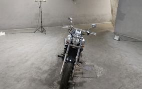 KAWASAKI ELIMINATOR 250V VN250A