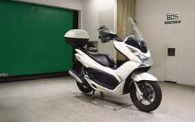 HONDA PCX 150 2025 KF12