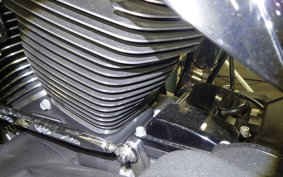 HARLEY FLTRXSE1800CVO 2012