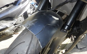YAMAHA YZF R-3 2021 RH13J