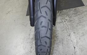 HONDA GB350S 2023 NC59