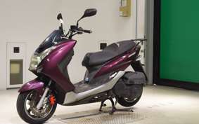 YAMAHA Majesty 155 S