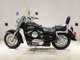 Фото Kawasaki VULCAN 1500 CLASSIC 2004 с японского аукциона