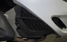 HONDA PCX 125 2024 JF28