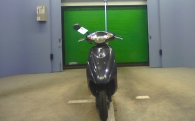 SUZUKI ADDRESS V50 Gen.2 CA44A