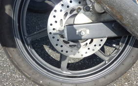 HONDA CBR150R NCB150