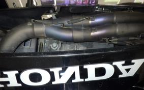 HONDA CBR954RR 2002 SC50