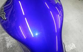 HONDA HORNET 250 2005 MC31