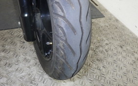 YAMAHA JOG ZR Gen.2 SA16J