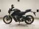 Фото Honda CB125 R 2022 с японского аукциона