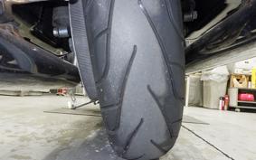 HARLEY FLHR 1450 2006