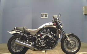 YAMAHA VMAX 1999 2WEE