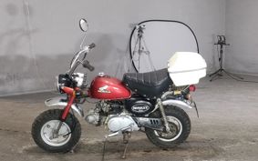 HONDA MONKEY Z50J