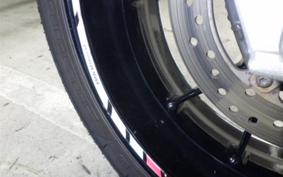 BMW S1000RR 2018