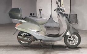 HONDA LEAD 50 AF48