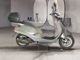 Фото Honda LEAD 50 с японского аукциона