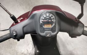 HONDA  TACT  BASIC  AF79