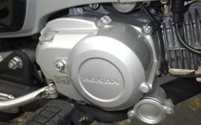 HONDA CROSS CUB 110 2023 JA60