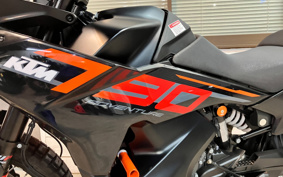 KTM 790 ADVENTURE 2023 TS340