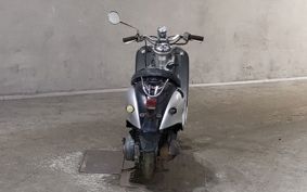 YAMAHA VINO SA10J