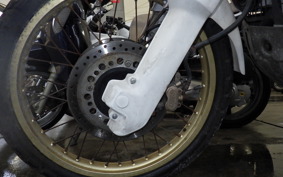 HONDA AFRICA TWIN 750 1990 RD04