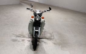 SUZUKI K90 K90
