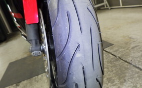 HONDA CBR954RR 2002 SC50