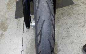 HARLEY FXBB1750 2019