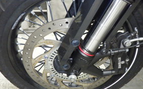 HUSQVARNA SVARTPILEN 401 2021