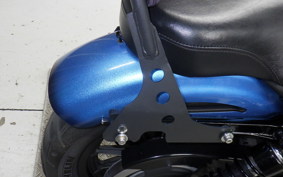 HARLEY XL883N 2012