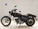 Фото Honda MAGNA 50 2003 с японского аукциона