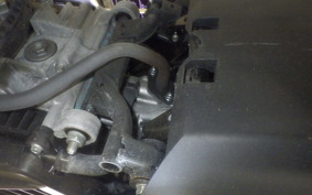 YAMAHA JOG-7 AY01