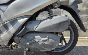 HONDA DIO 110 JF31