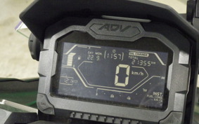 HONDA ADV150 KF38