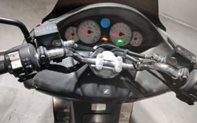 HONDA FORZA Z MF08