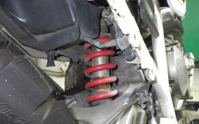 HONDA XL DEGREE MD26