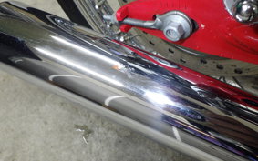 HONDA DREAM 50 AC15
