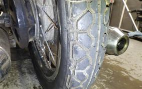 SUZUKI K125 2015 K125