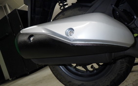 HONDA LEAD 125 2026 JF45