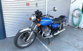 KAWASAKI 750SS 2023 H2F