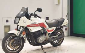 SUZUKI GSX750E 1984 GR72A